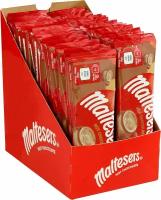 Горячий шоколад Maltesers в индивидуальных пакетиках, 2x30 шт