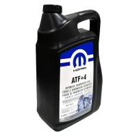 MOPAR ATF+4 (5л) 68218058AC