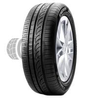 Автошина Pirelli Formula Energy 215/55 R17 940