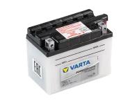 Аккумулятор Varta Powersports FP 504 011 002 A514