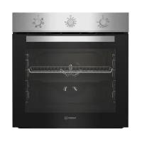 Духовой шкаф Indesit IFE 3634 IX