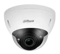 Видеокамера Dahua DH-IPC-HDBW5442EP-ZE