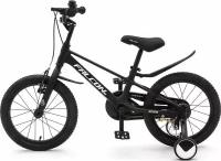 Велосипед Falcon Bike 16