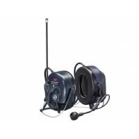 Наушники активные 3М PELTOR WS LiteCom Pro 3,р/с, затылочное оголовье MT73H7B4D10EU 3M MT73H7B4D10EU