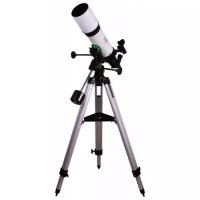 Телескоп Sky-Watcher AC102/500 StarQuest EQ1 76340 Sky-Watcher 76340