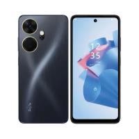 Смартфон Itel P55+ 8/256Gb Черный