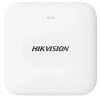 Датчик слежения Hikvision DS-PDWL-E-WE