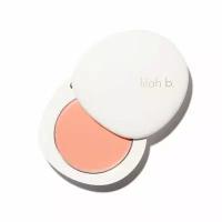 Lilah b. Бальзам Tinted Lip Balm - b. demure 2.2g