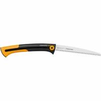 Садовая пила Fiskars Xtract™ SW75, большая