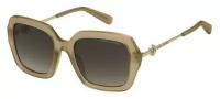 Marc Jacobs MARC 652/S 10A