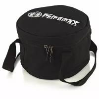 Походная посуда Petromax Transport Case ft12 and ft18