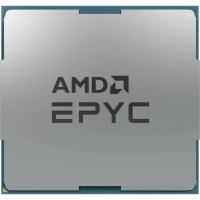 Процессор AMD EPYC 7763 100-000000312