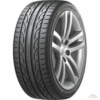 Автомобильные шины Hankook Ventus V12 Evo2 K120 255/30 R19 91Y