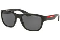 Prada Linea Rossa PS 01US 1AB-5Z1