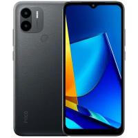 Сотовый телефон Poco C51 2/64GB Black