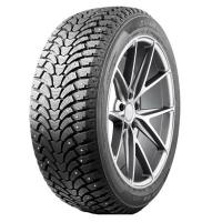 Antares Grip 60 ice 175/65R14 82T