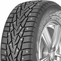 Ikon Tyres Nordman 7 SUV 205/70 R15 100T