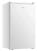 Морозильник Gorenje F39FPW4