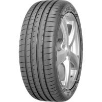 Автошина Goodyear Eagle F1 Asymmetric 3 225/55 R17 97Y Run Flat MOE