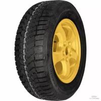 Автомобильные шины Viatti Brina Nordico V-522 195/60 R15 88T