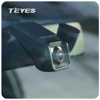 Видеорегистратор автомобильный Teyes X5-DVR Full HD 1080P(1920*1080)