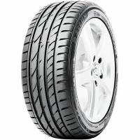 Sailun Atrezzo ZSR 245/40 R18 97Y