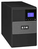 Источник бесперебойного питания EATON 5P1150i