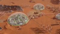 Surviving Mars (Steam; PC; Регион активации Россия и СНГ)