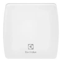 Вытяжной вентилятор Electrolux EAFG-100 White