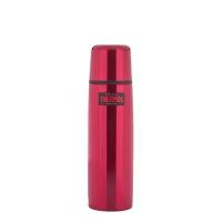 Термос Thermos FBB 500 Red (0,5 литра), красный