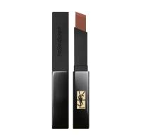 Yves Saint Laurent Помада для губ Rouge Pur Couture The Slim Velvet (311 Release Nude)