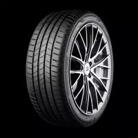 Шина Bridgestone Turanza T005 205/60R16 96W XL