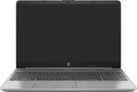 Ноутбук HP 250 G8 noOS silver (32M37EA)