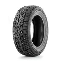 Автошина General Tire ALTIMAX ARCTIC 12 CD 185/70 R14 92T шип