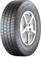 Автошина Continental VanContact Winter 195/70 R15C 104/102R