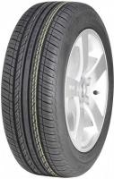 Шины 145/70 R13 Ovation VI-682 71T