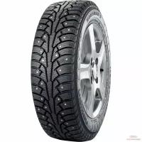 Автомобильные шины Nokian Nordman 5 175/70 R13 82T