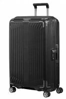 Samsonite 42N-09004