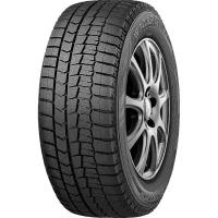 Автошина Dunlop Winter Maxx WM02 195/65 R15 91T