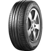 Автошина Bridgestone Turanza T001 215/45 R16 90V XL