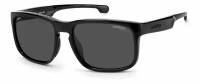 Солнцезащитные очки CARRERA CARDUC 001/S 807 IR (57-18)