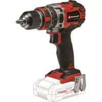 Einhell Дрель акк. ударная PXC TE-CD 18/50 Li-i BL-Solo 4513942