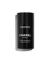 Chanel Дезодорант стик Égoïste, 75 мл