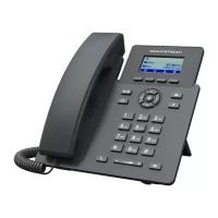 VoIP-телефон Grandstream GRP2601