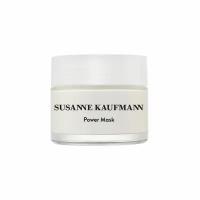 Susanne Kaufmann Маска для лица Power Mask 50ml