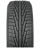 Ikon Tyres Nordman RS2 SUV 255/60 R18 112R