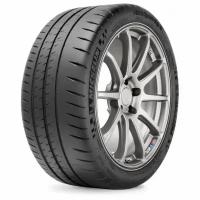 Автошина Michelin Pilot Sport Cup 2 N0 315/30 R21 105(Y)