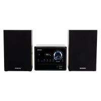 Музыкальный центр Micro Aiwa MSBTU-300