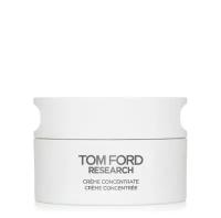 Крем Tom Ford Research Cr? me 50 мл 50мл