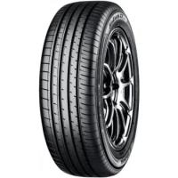 Автошина Yokohama BluEarth-XT AE61 225/60 R18 104W